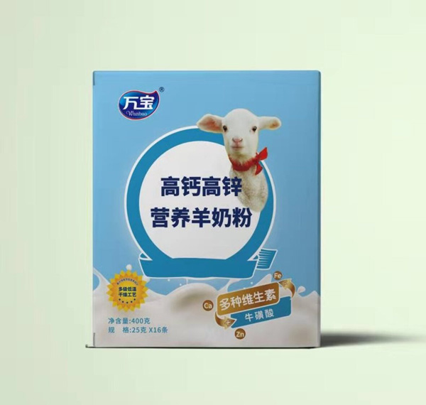  �f�����}���\�I�B���̷� 400g