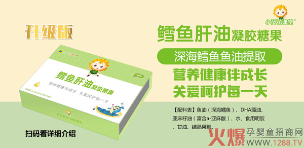 С�����n������(j��)���L�~(y��)�������z�ǹ���ô�ӣ�