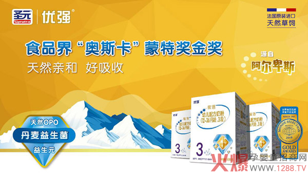 ���ت�(ji��ng)��(ji��ng)�̷ۡ�����ʥԪ��(y��u)��(qi��ng)����(qi��ng)��(sh��)��(l��i)�u������(gu��)ԭ�b�M(j��n)��������Ʒ�|(zh��)��׌�Ї�(gu��)�������Ϸ�������