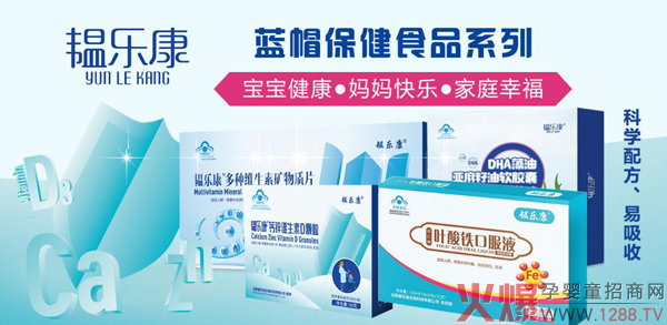 �ЋDȱ�}���{���� �y��(l��)���}�\�S����D�w����(l��i)��æ