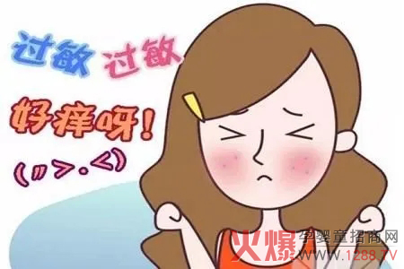 �_��Ѿ�ˬ�|�P�ڵ����^����Щ�£���һ��Ҫ�˽⣡