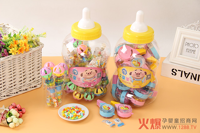 ׌С�����_�ĵ�Ȥζ��ʳ���ڡ��������뱤��