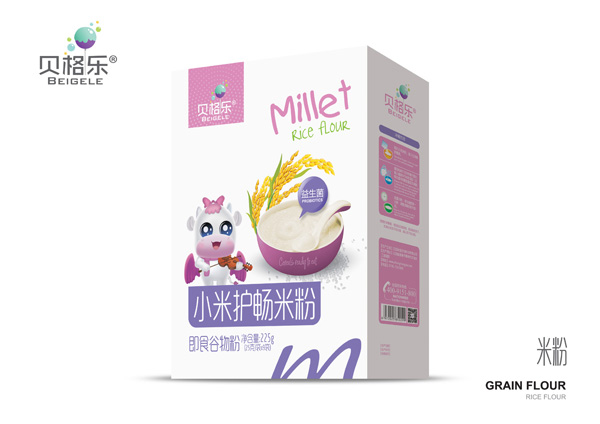 貝格樂小米護暢米�?益生�?盒裝.jpg 貝格樂小米護暢米�?益生�?盒裝.jpg