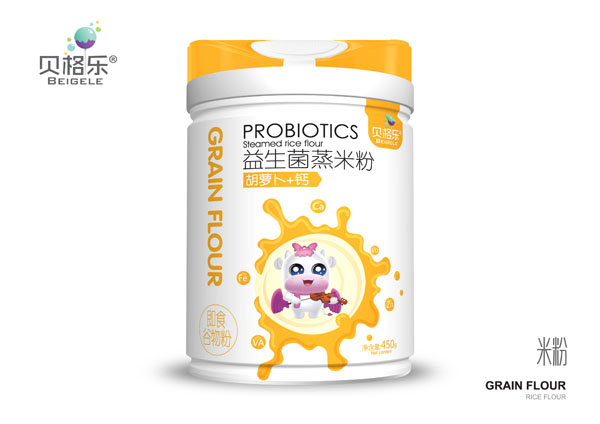 貝格樂益生菌蒸米�?胡蘿�?�?聽裝.jpg 貝格樂益生菌蒸米�?胡蘿�?�?聽裝.jpg