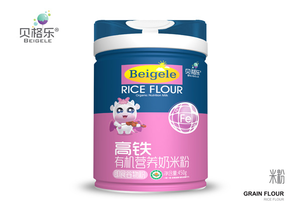 貝格樂高鐵有機(jī)營(yíng)養(yǎng)奶米粉 聽裝.jpg 貝格樂高鐵有機(jī)營(yíng)養(yǎng)奶米粉 聽裝.jpg