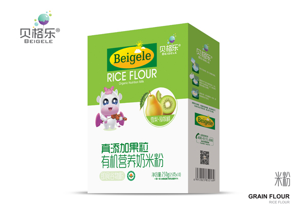 貝格樂真添加果粒有機營養奶米�?雪梨+獼猴�?盒裝.jpg 貝格樂真添加果粒有機營養奶米�?雪梨+獼猴�?盒裝.jpg