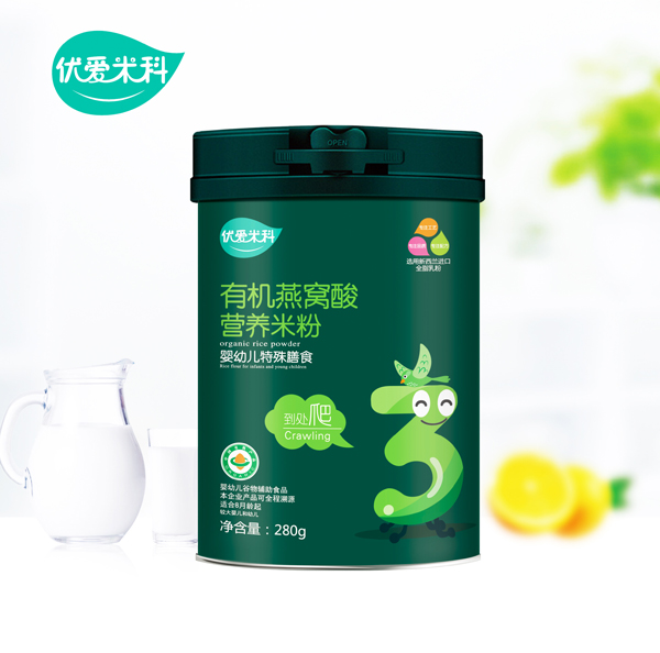 優(yōu)愛米科有機(jī)燕窩酸營(yíng)養(yǎng)米粉.jpg