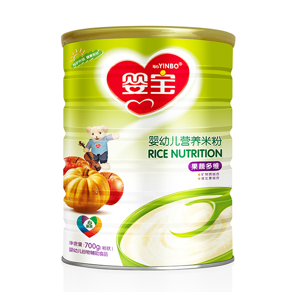 嬰寶嬰幼兒營養米�?果蔬多維700g.jpg 嬰寶嬰幼兒營養米�?果蔬多維700g.jpg