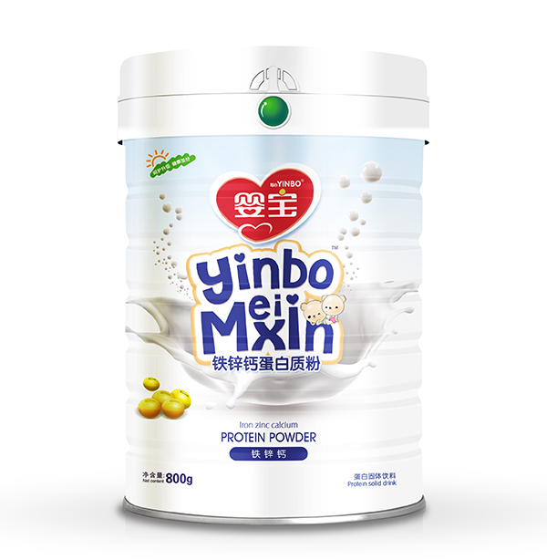 �댚�}�F�\�����|��