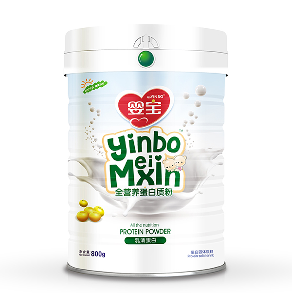    �댚ȫ�I�B�����|��