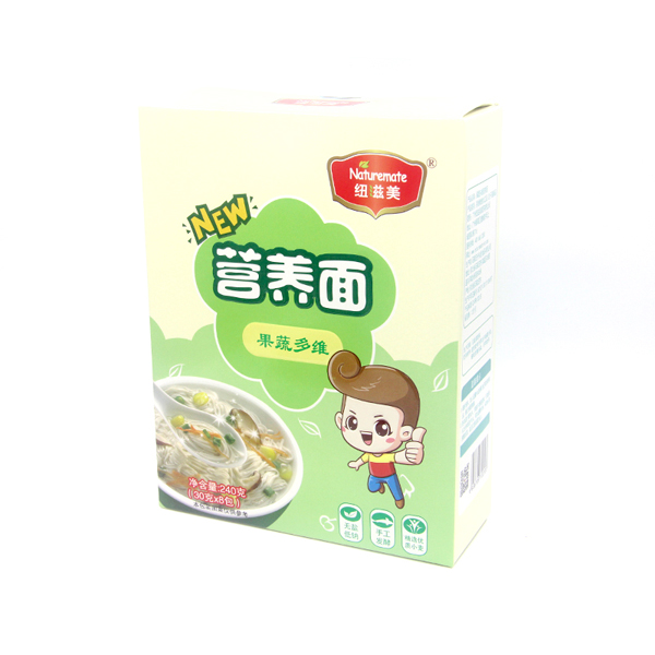     �~�����I�B��-���߶�S