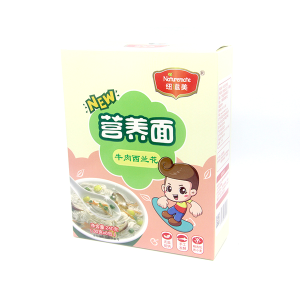     �~�����I�B��-ţ�����m��