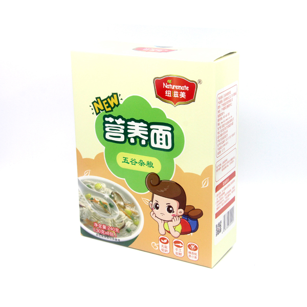     �~�����I�B��-����s�Z