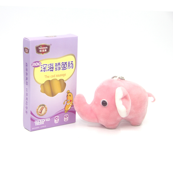   �~������L�~�c ����ζ ���b