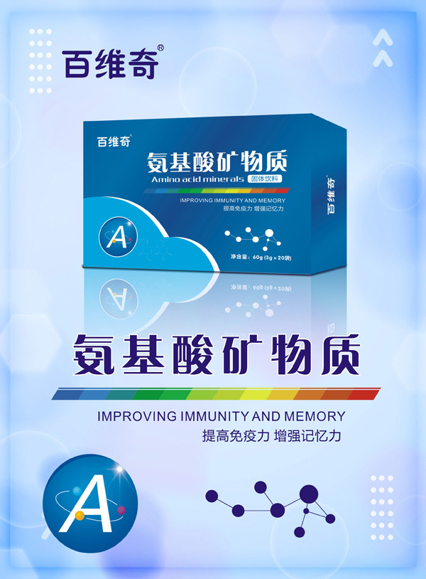 �پS�氱����V���|���w���