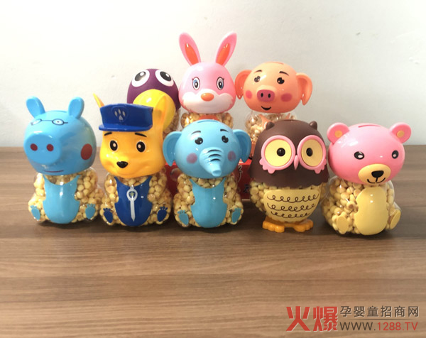 ���뱤����С��ʳ��������Ȥ�����L�Ŀ옷��H��