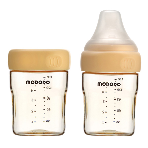 萌嘟嘟PPSU多功能智慧奶�?60ML黃色.jpg 萌嘟嘟PPSU多功能智慧奶�?60ML黃色.jpg