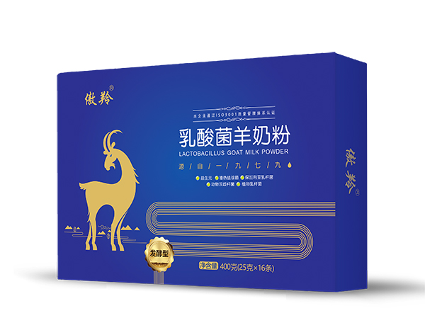 �����I��������̷۴��ӹ�40���d����Ʒ�|�T�ͺ�����ʯ