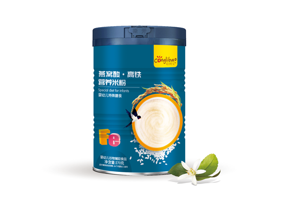 聰俐寶燕窩酸高鐵營養米粉.png 聰俐寶燕窩酸高鐵營養米粉.png