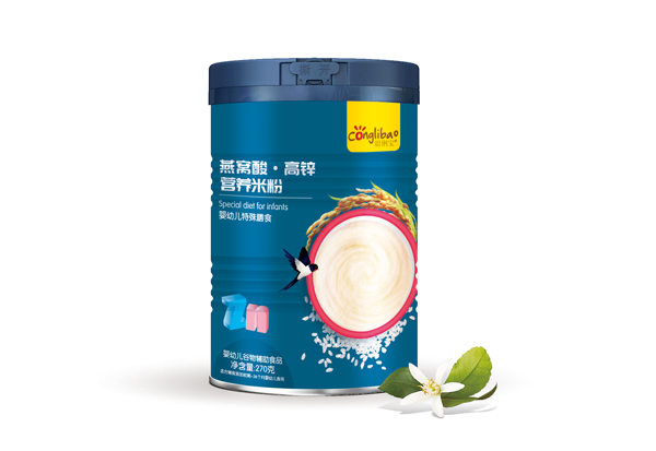 聰俐寶燕窩酸高鋅營養米粉.png 聰俐寶燕窩酸高鋅營養米粉.png