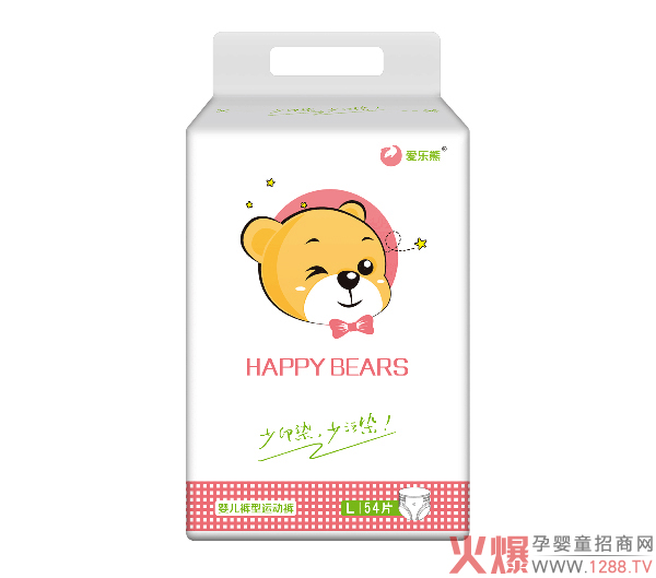 ��錚ؐ�xһ������m������ѝ�����ۘ��ܡ������e�^Ŷ��