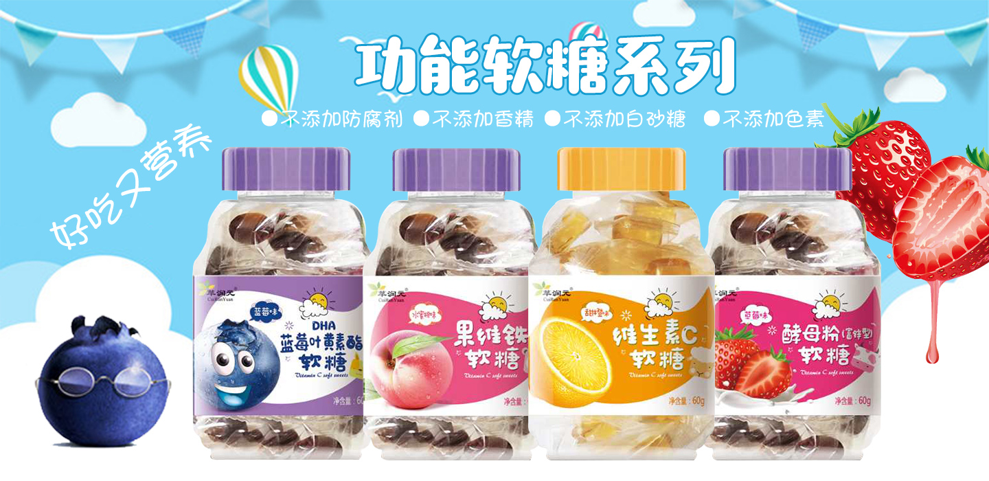  �͝�Ԫ�I�Bܛ��