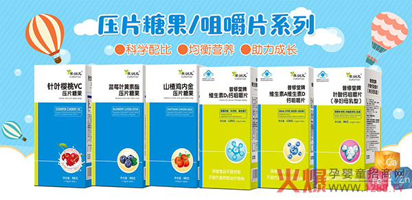 �͝�Ԫ�I�BƷ�ذ����u���ӌӾ��x�ƌW��� ֻ����L����