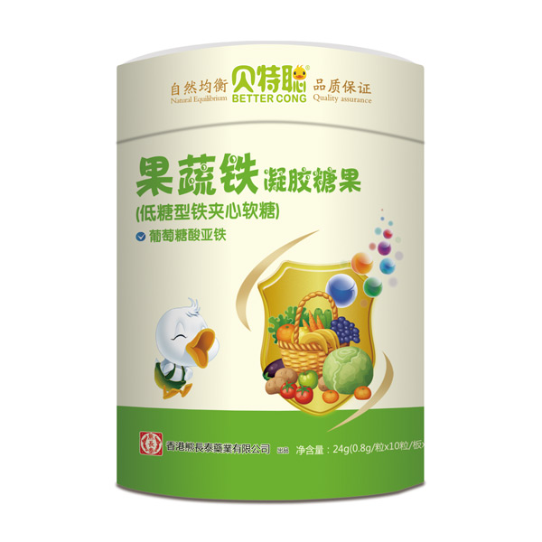  ���L̩ؐ�������F���z�ǹ�