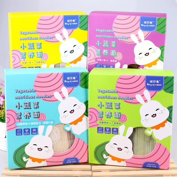 優貝兔小蔬菜營養面.jpg