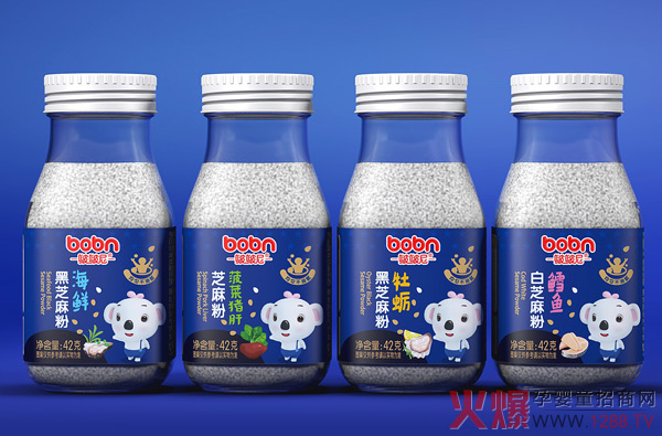 ����֥�����Ʒ���� ��N����I�B��ζ