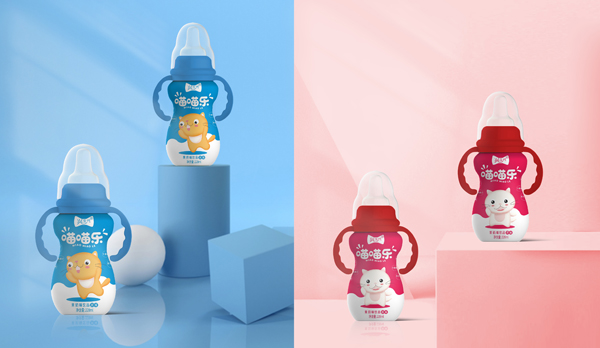  �d��������������ζ�Ʒϵ��1