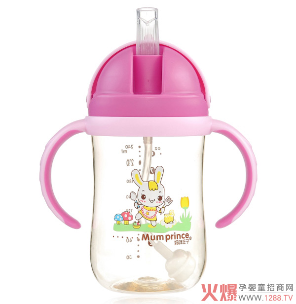 �ļ���ˮ���������ˋ�������PPSU���w��©ˮ��