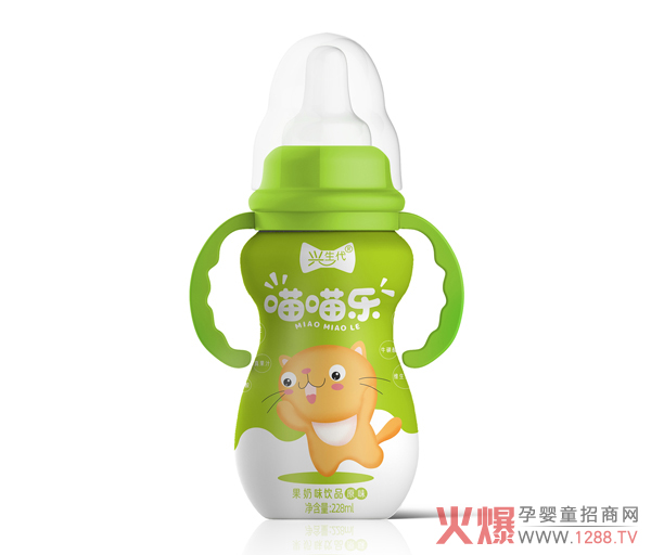 ��Ʒ���u���d��������������ζ�Ʒ�����xԭ�τ�(chu��ng)���O(sh��)Ӌ�����@�����죡