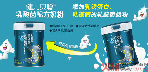 ���S������ؐ������̷� �������ؠI�B�����cθ����