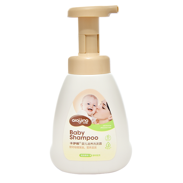 卡伊娜嬰兒滋養洗發露.png 卡伊娜嬰兒滋養洗發露.png