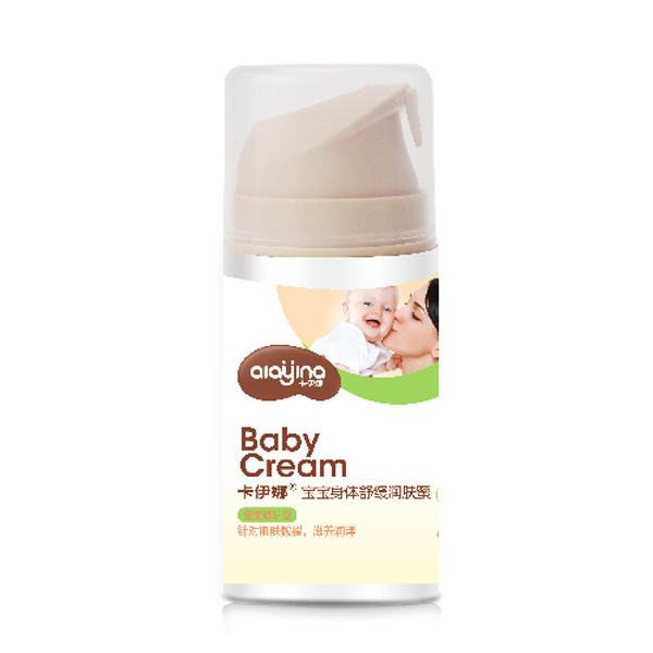 卡伊娜寶寶身體舒緩潤(rùn)膚蜜(密集修護(hù)型�.jpg 卡伊娜寶寶身體舒緩潤(rùn)膚蜜(密集修護(hù)型�.jpg