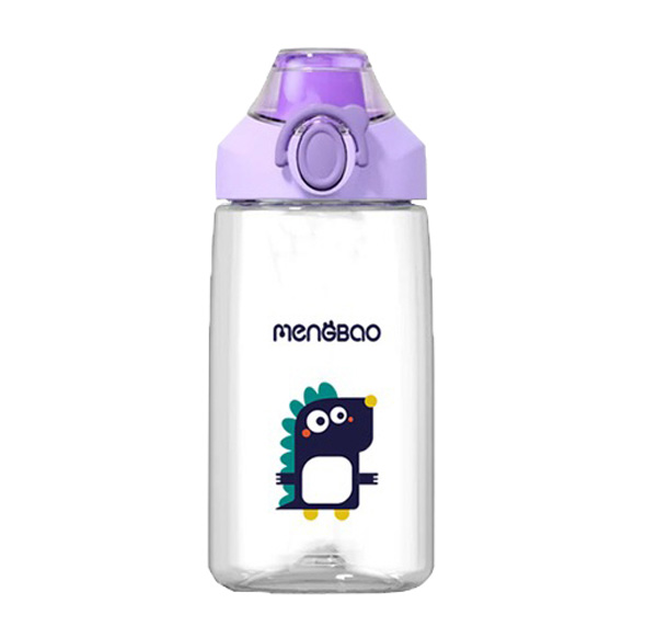  �ˌ��¿��ֱͯ�ˮ�� ��ɫ