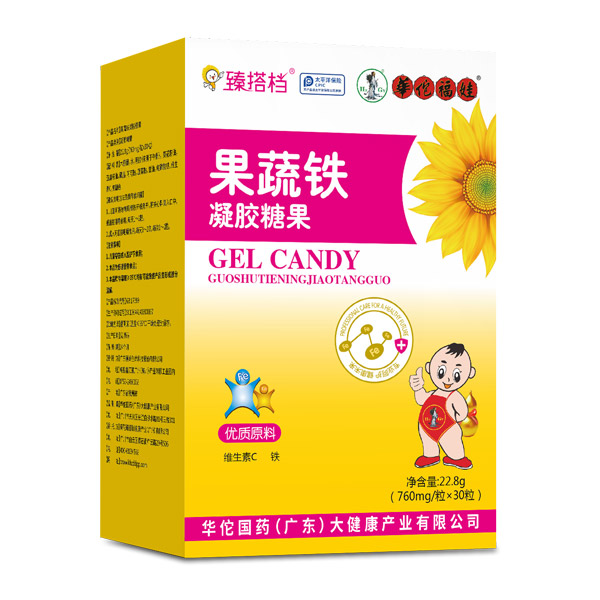 ���n�����F���z�ǹ� ȫ���^��������