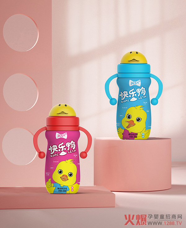 ����РI�B(y��ng)����Ʒ�|(zh��)���N�����d������ͯ����ζ�Ʒ�ļ���������