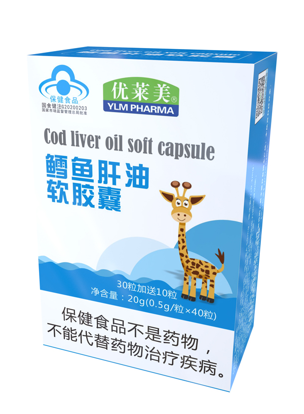    ���R���L�~����ܛ�z��