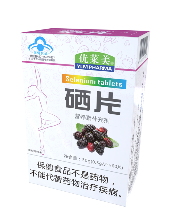    ���R����Ƭ