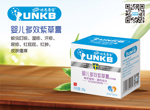   ���������냺��Ч�ϲݸ�