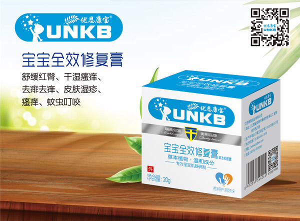 ��������������Ч�ޏ͸�