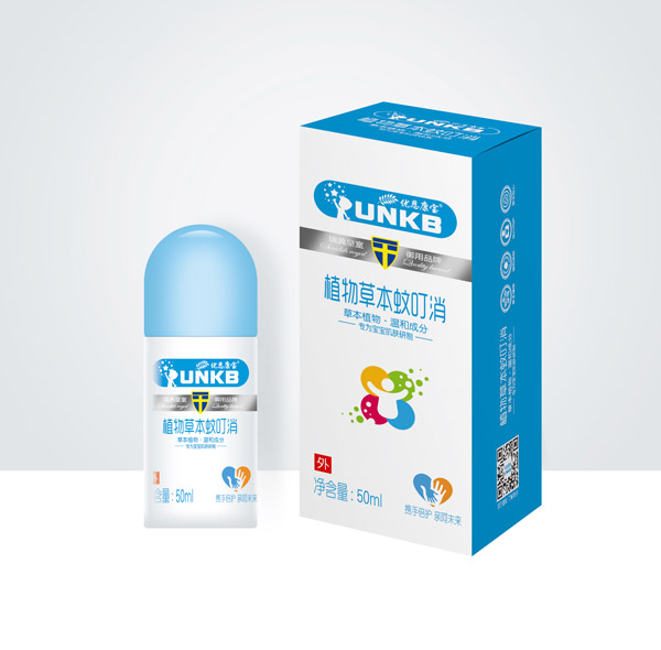   ��������ֲ��ݱ��ö���