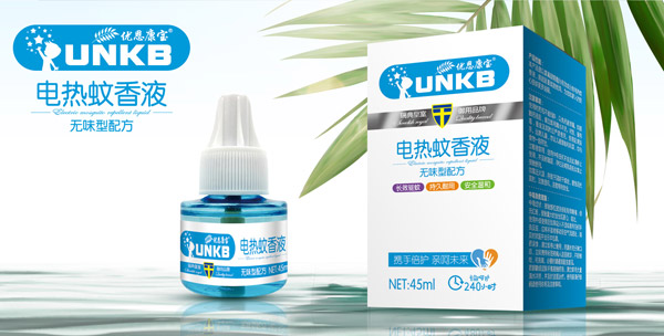 ��������늟�����Һ��ƿ