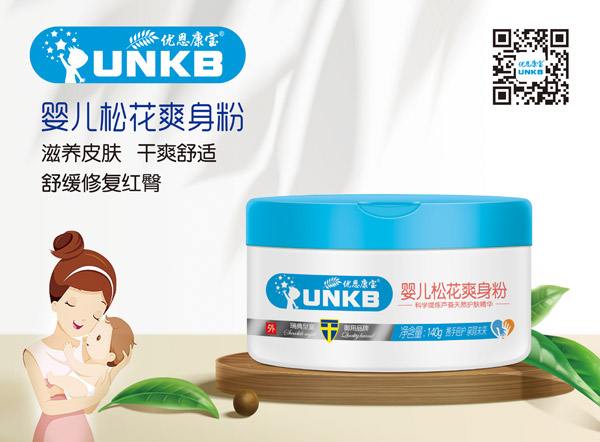  ���������냺�ɻ�ˬ����