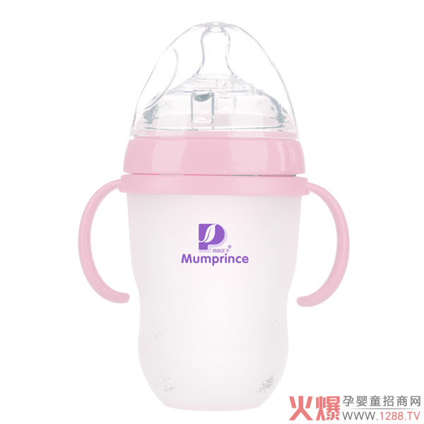 �������ӹ��z��ƿ ��ȫ���|�������