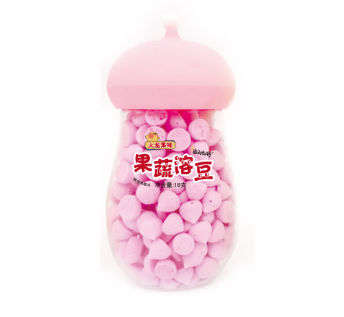 �����P�ع����ܶ�-������ζ