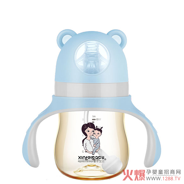 ܰ�ƌ�ؐ�����ڏ�PPSU��ƿ��Ʒ�|�x�Ą����OӋ���_���ƌWι�B�r����