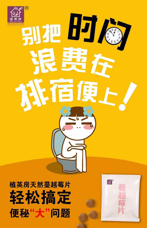  ֲӢ����ԽݮƬ